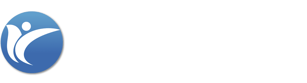 广播影视人才交流中心